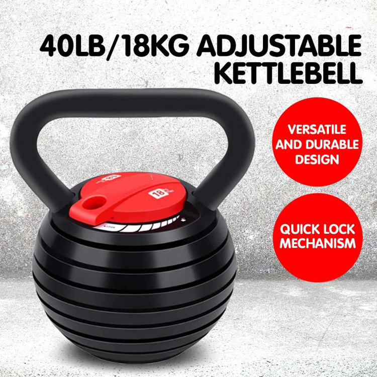 DUTRIEUX Ayarlanabilir Yuvarla - Home Gym Set incelemesi ve fiyatı