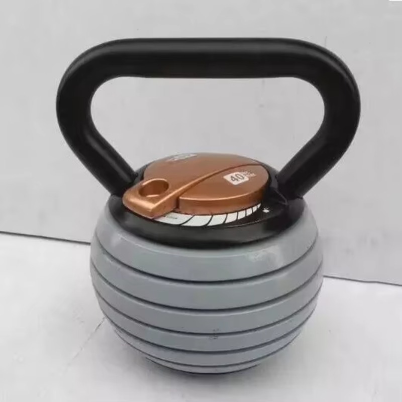 DUTRIEUX Ayarlanabilir Yuvarla - Home Gym Set incelemesi ve fiyatı