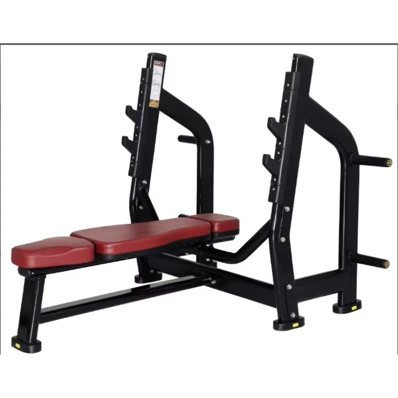 Çok Fonksiyonlu Ev Spor Salonu - Home Gym Weight incelemesi ve fiyatı