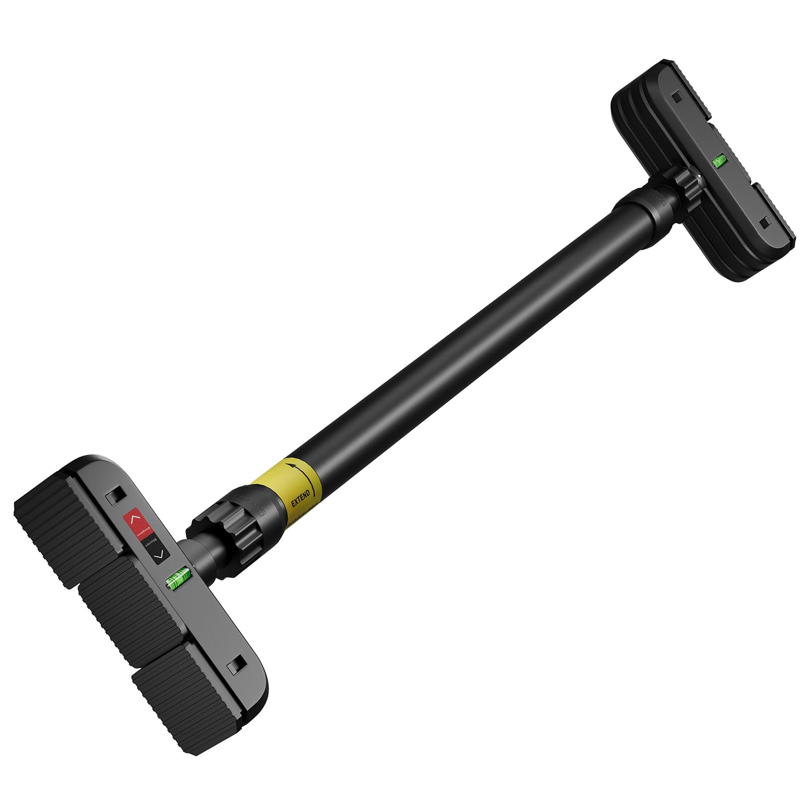 Kapı Çıkışlı Barfiks Çubuğu Vi - Home Gym Pull Up Bar incelemesi ve fiyatı
