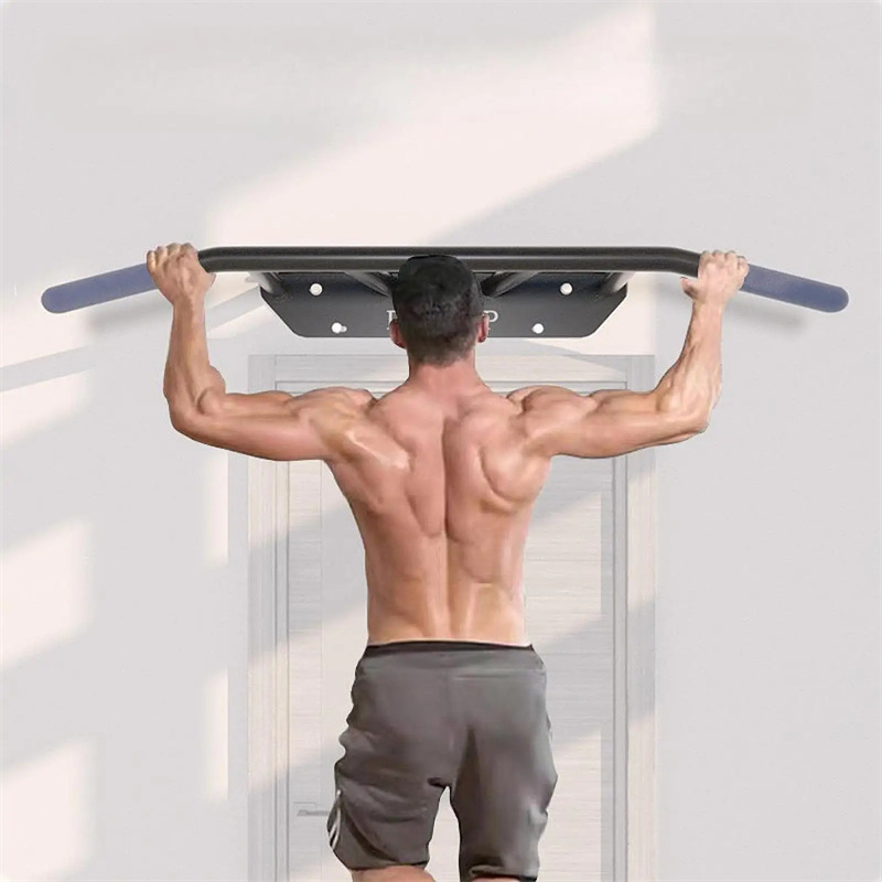Ağır Hizmet Tipi Kapı Çıkışı B - Home Gym Pull Up Bar incelemesi ve fiyatı
