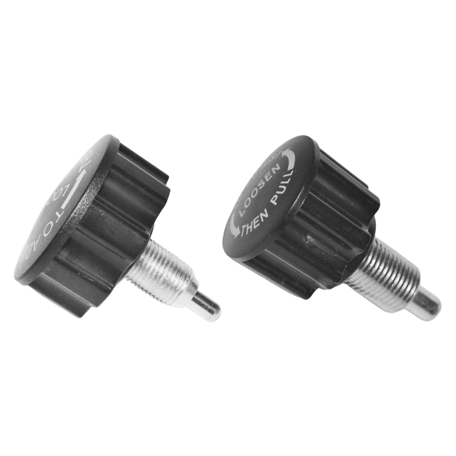 Fitness Ayar Düğmesi Spor Bisi - Home Gym Mini incelemesi ve fiyatı