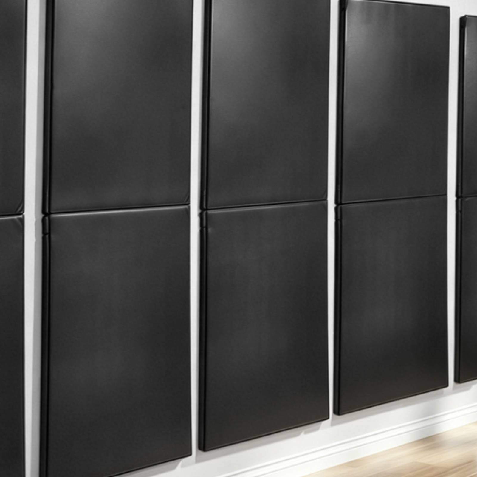 Katlanabilir Fitness Duvar Mat - Gymnastics Mat Thick incelemesi ve fiyatı