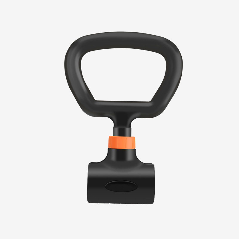 Evde Kullanım İçin Ayarlanabil - Home Gym Set incelemesi ve fiyatı