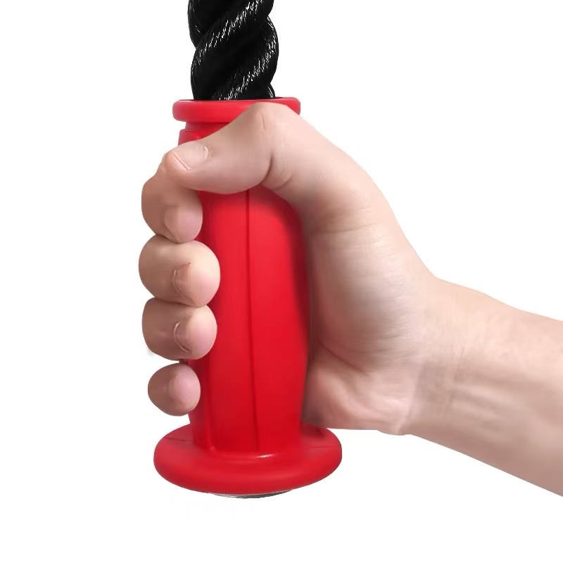 Ergonomik Tricep Halatlar Kaym - Home Gym Studio incelemesi ve fiyatı