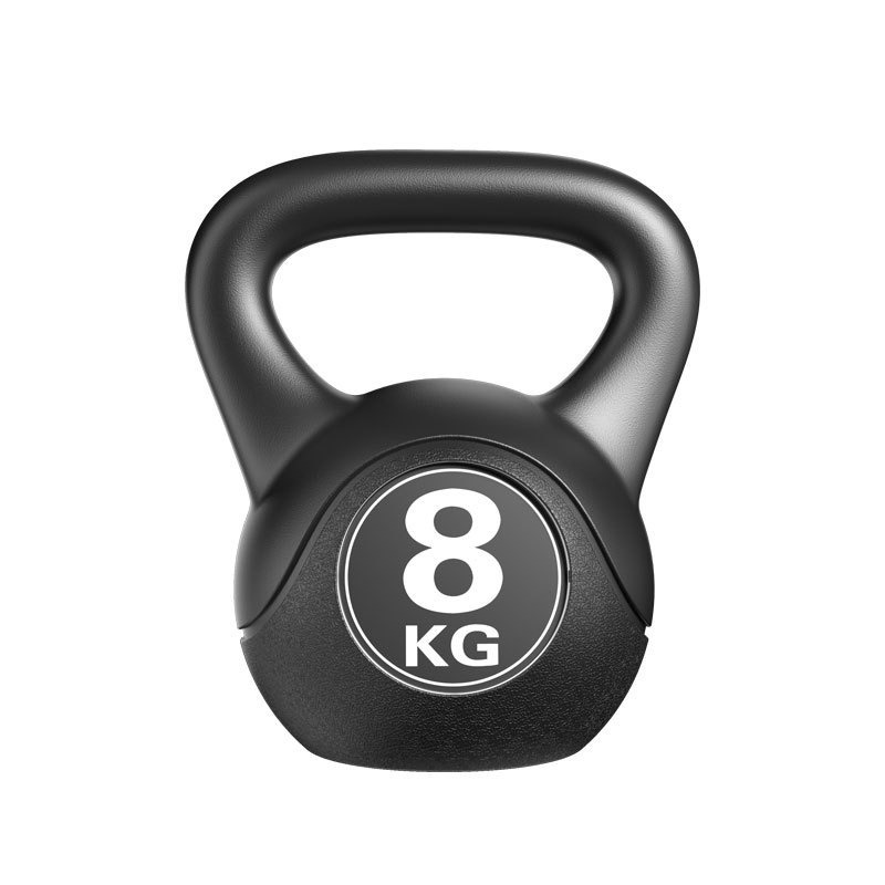 2026 Fitness Ayarlanabilir 8kg - Home Gym Mini incelemesi ve fiyatı