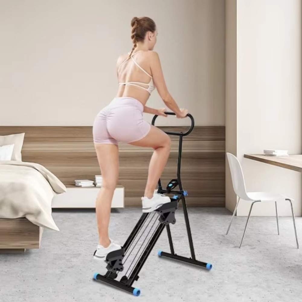 Mini Dikey Katlanabilir Metal  - Home Gym Mini incelemesi ve fiyatı