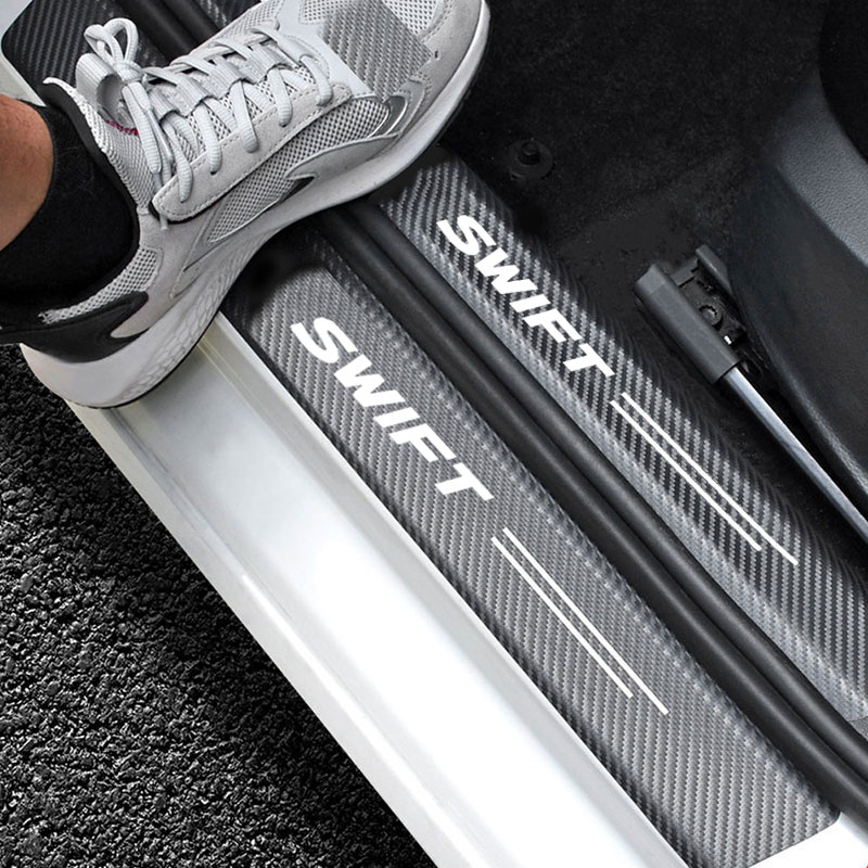 Araba Eşiği Koruyucu dekorasyo - Weight Plate Bumper incelemesi ve fiyatı