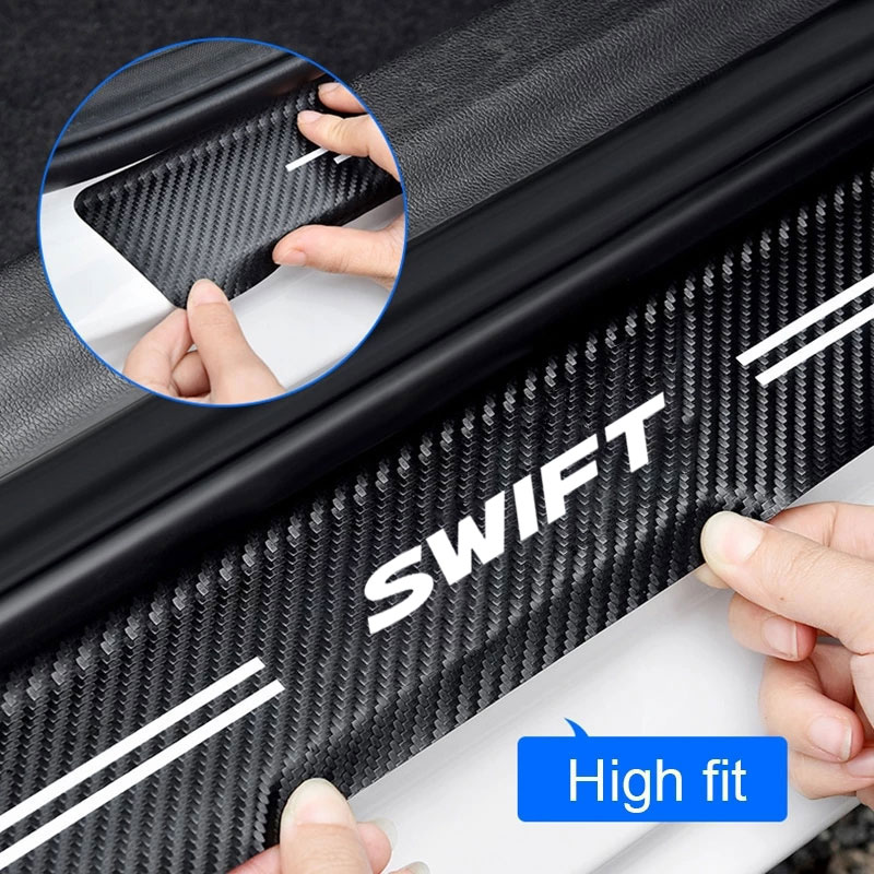 Araba Eşiği Koruyucu dekorasyo - Weight Plate Bumper incelemesi ve fiyatı