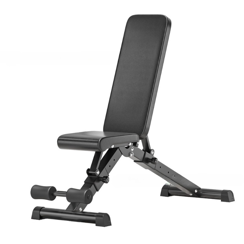 Çok Fonksiyonlu Ev Spor Salonu - Home Gym Weight incelemesi ve fiyatı