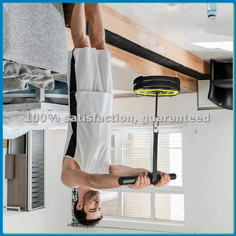 Önkol Bilek Rulo Egzersiz Alet - Wrist Roller Forearm incelemesi ve fiyatı
