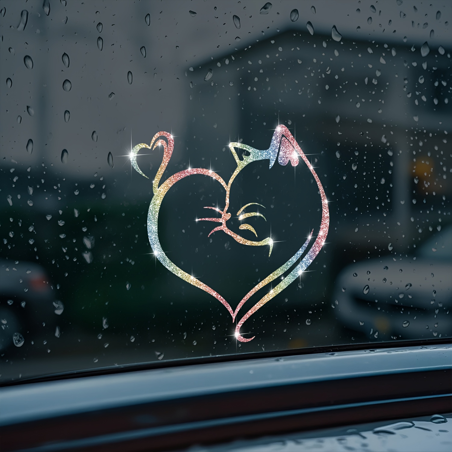 1 adet taklit elmas Glitter ke - Weight Plate Bumper incelemesi ve fiyatı