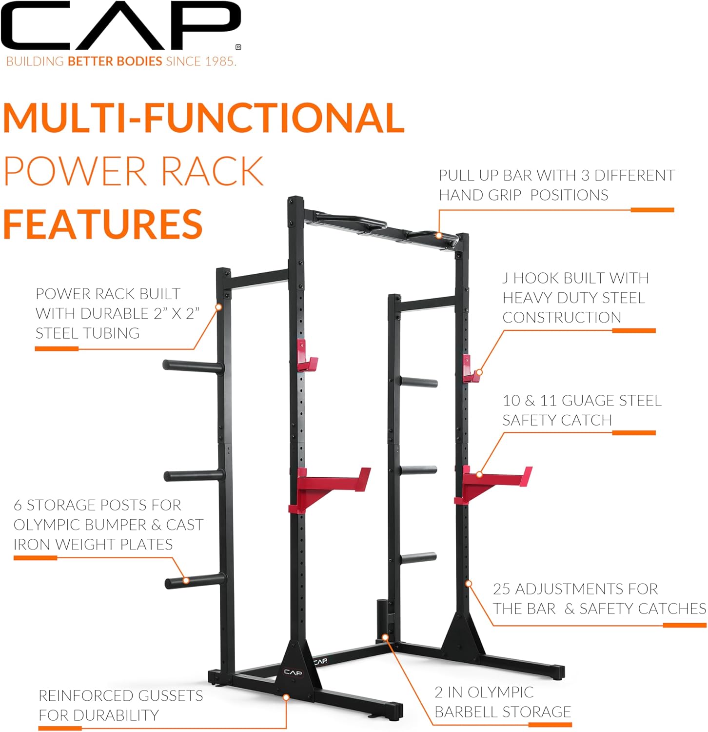 Ev Spor Salonu Ekipmanları, Çe - Home Gym Pull Up Bar incelemesi ve fiyatı