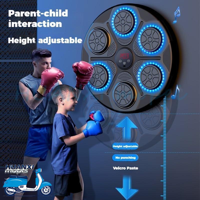 Yetişkinler ve Çocuklar için A - Home Gym Studio incelemesi ve fiyatı