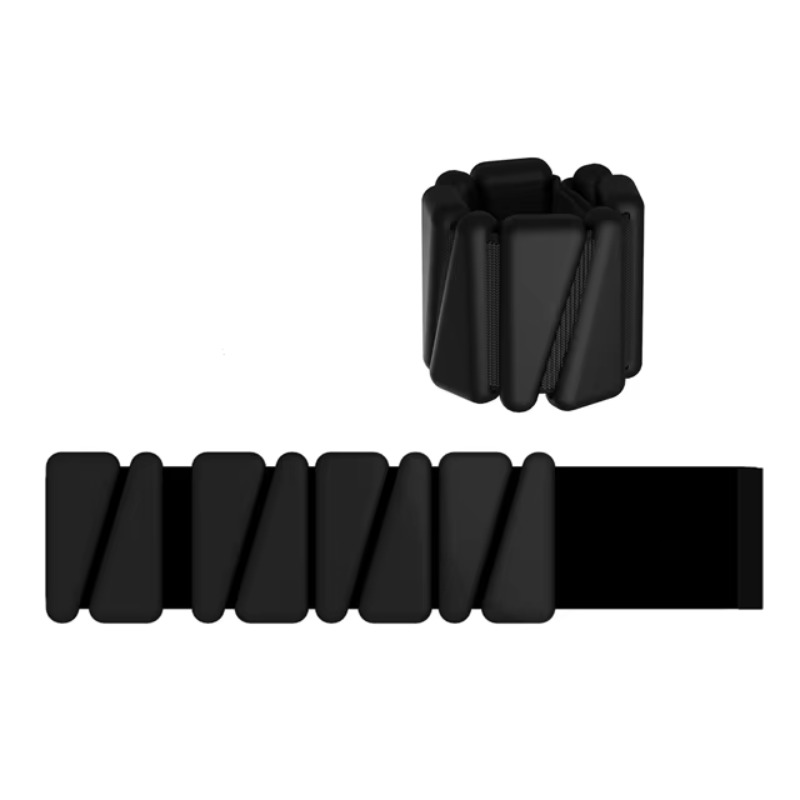Ayak Bileği/Bilek Ağırlık Seti - Home Gym Set incelemesi ve fiyatı