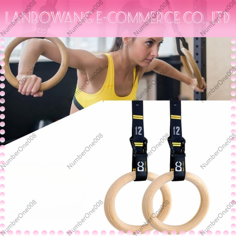 Masif Huş Ağacı Jimnastik Halk - Home Gym Set incelemesi ve fiyatı