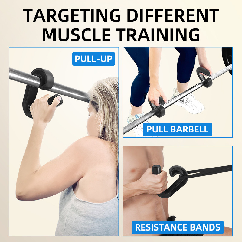45 ° /90 °   Çekme Kolu Fitnes - Home Gym Cable Machine incelemesi ve fiyatı