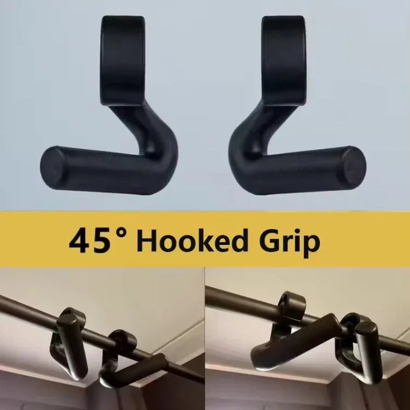 45 ° /90 °   Çekme Kolu Fitnes - Home Gym Cable Machine incelemesi ve fiyatı