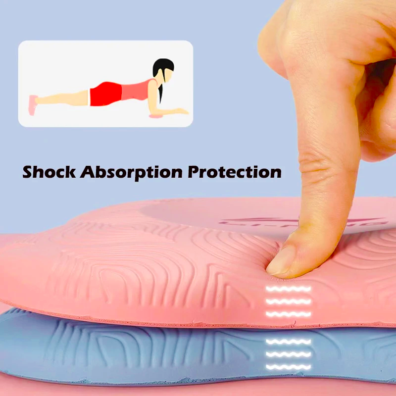 Yoga Diz Çökmüş Mat Kalınlaşmı - Gymnastics Mat Thick incelemesi ve fiyatı