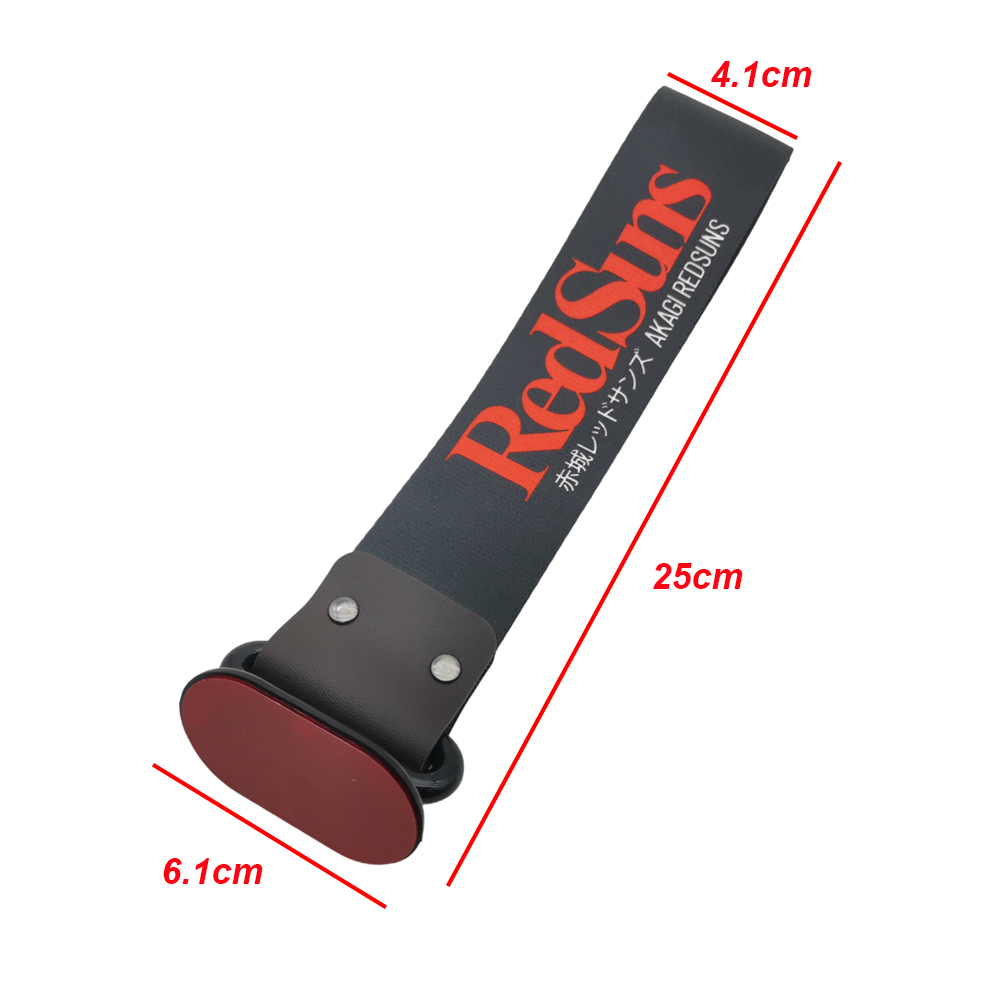 JDM Yarış Tarzı Araba Motosikl - Weight Plate Bumper incelemesi ve fiyatı