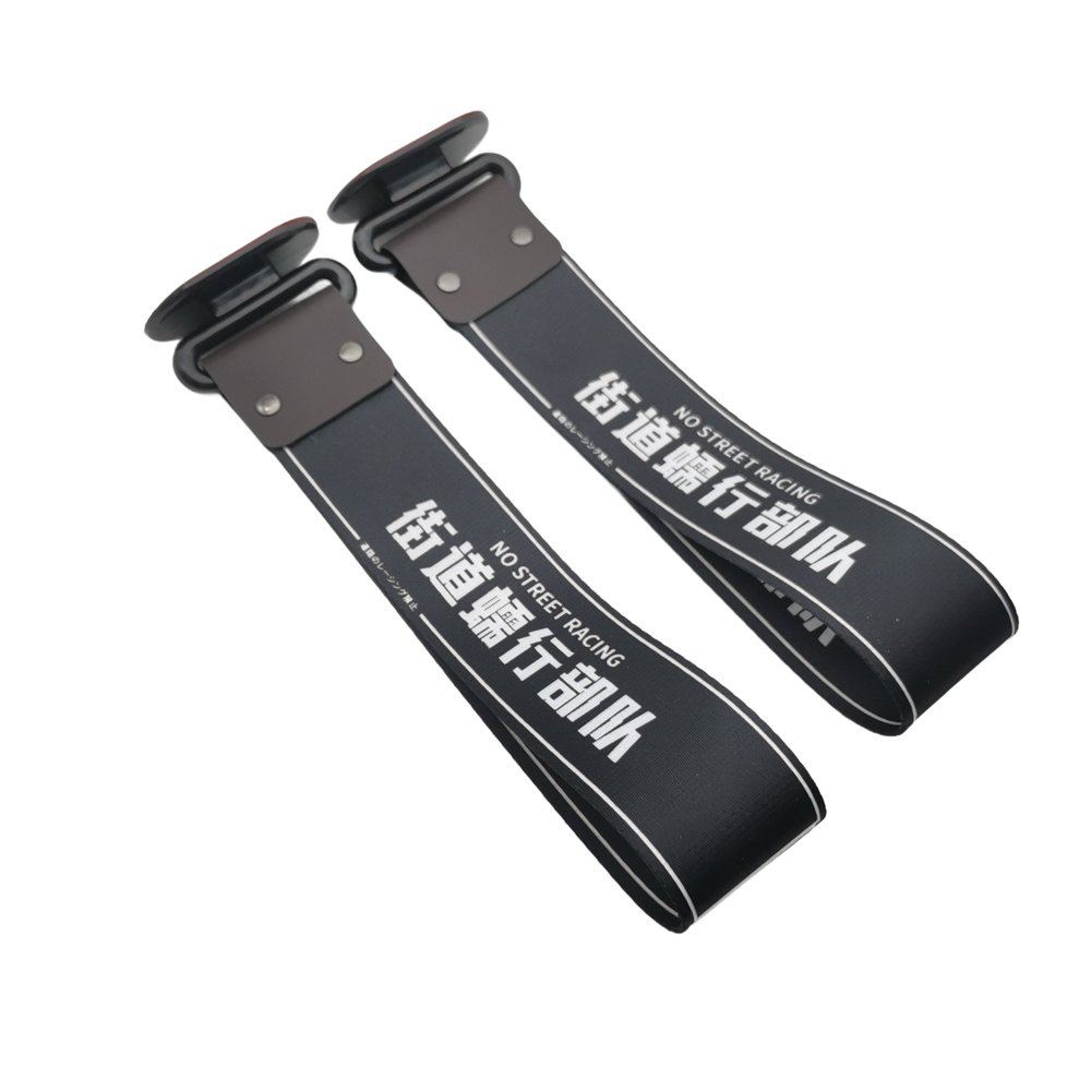 JDM Yarış Tarzı Araba Motosikl - Weight Plate Bumper incelemesi ve fiyatı