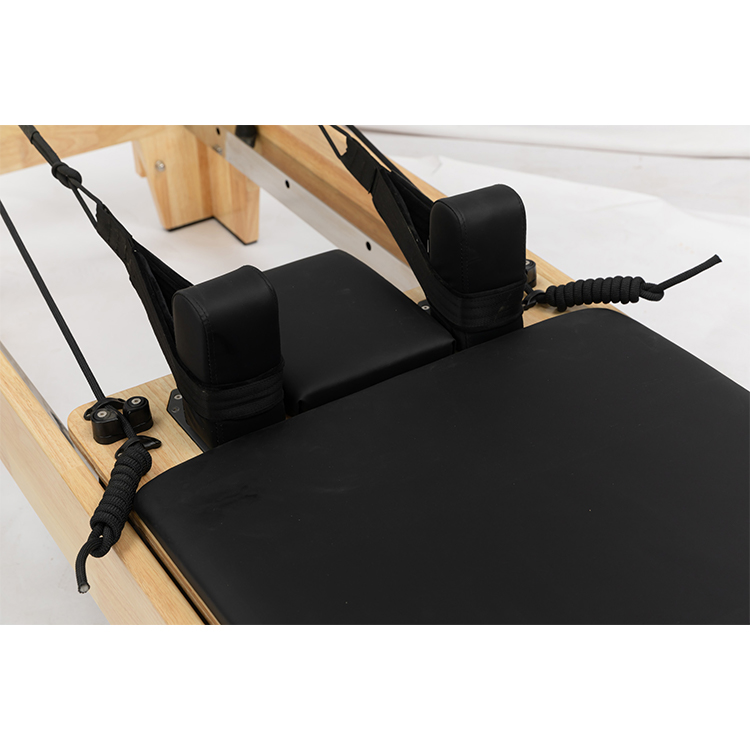 2025 En Yeni Pilates Reformer  - Home Gym Studio incelemesi ve fiyatı
