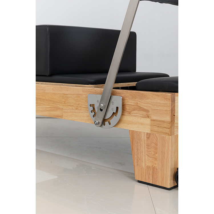 2025 En Yeni Pilates Reformer  - Home Gym Studio incelemesi ve fiyatı