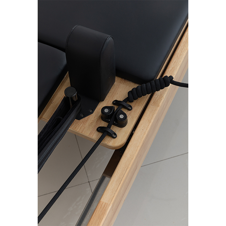 2025 En Yeni Pilates Reformer  - Home Gym Studio incelemesi ve fiyatı