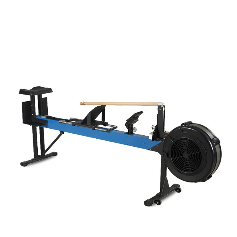 2026 Yüksek Kaliteli Rüzgarlı  - Home Gym Rowing Machine incelemesi ve fiyatı