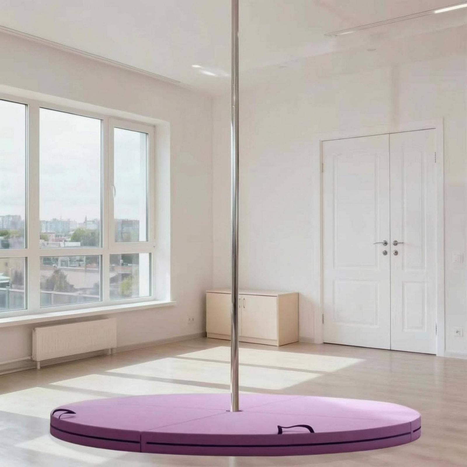 Çok Bölmeli Katlanabilir Egzer - Home Gym Studio incelemesi ve fiyatı