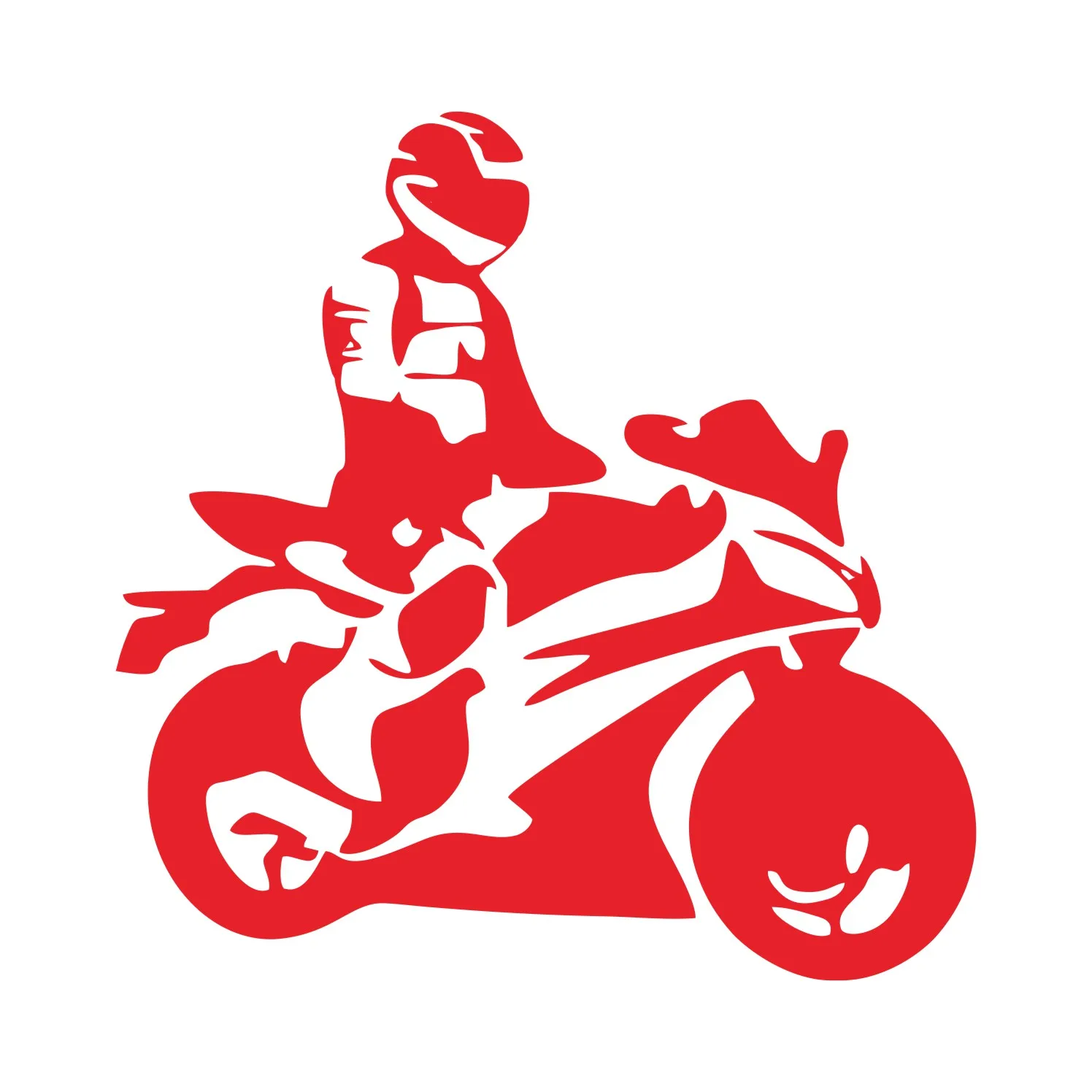Yeni tasarım motosiklet siluet - Weight Plate Bumper incelemesi ve fiyatı