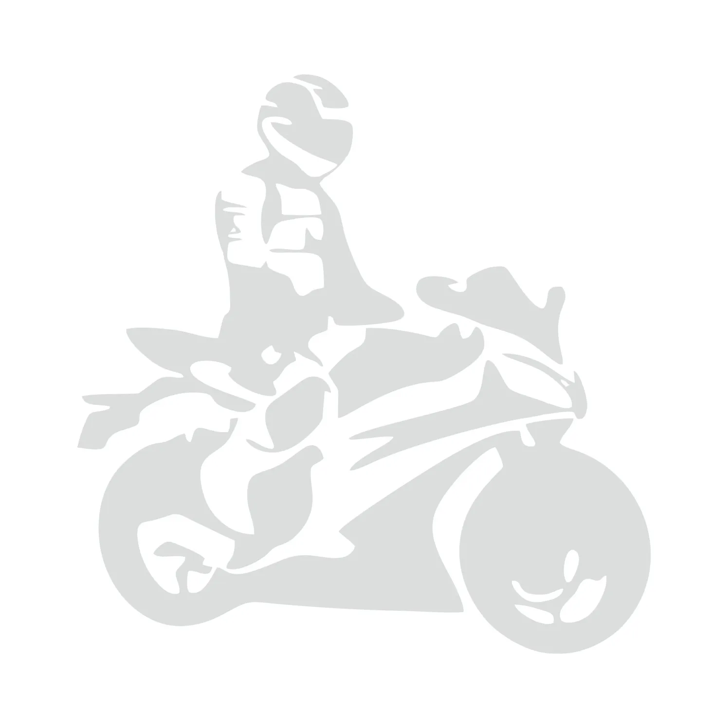Yeni tasarım motosiklet siluet - Weight Plate Bumper incelemesi ve fiyatı