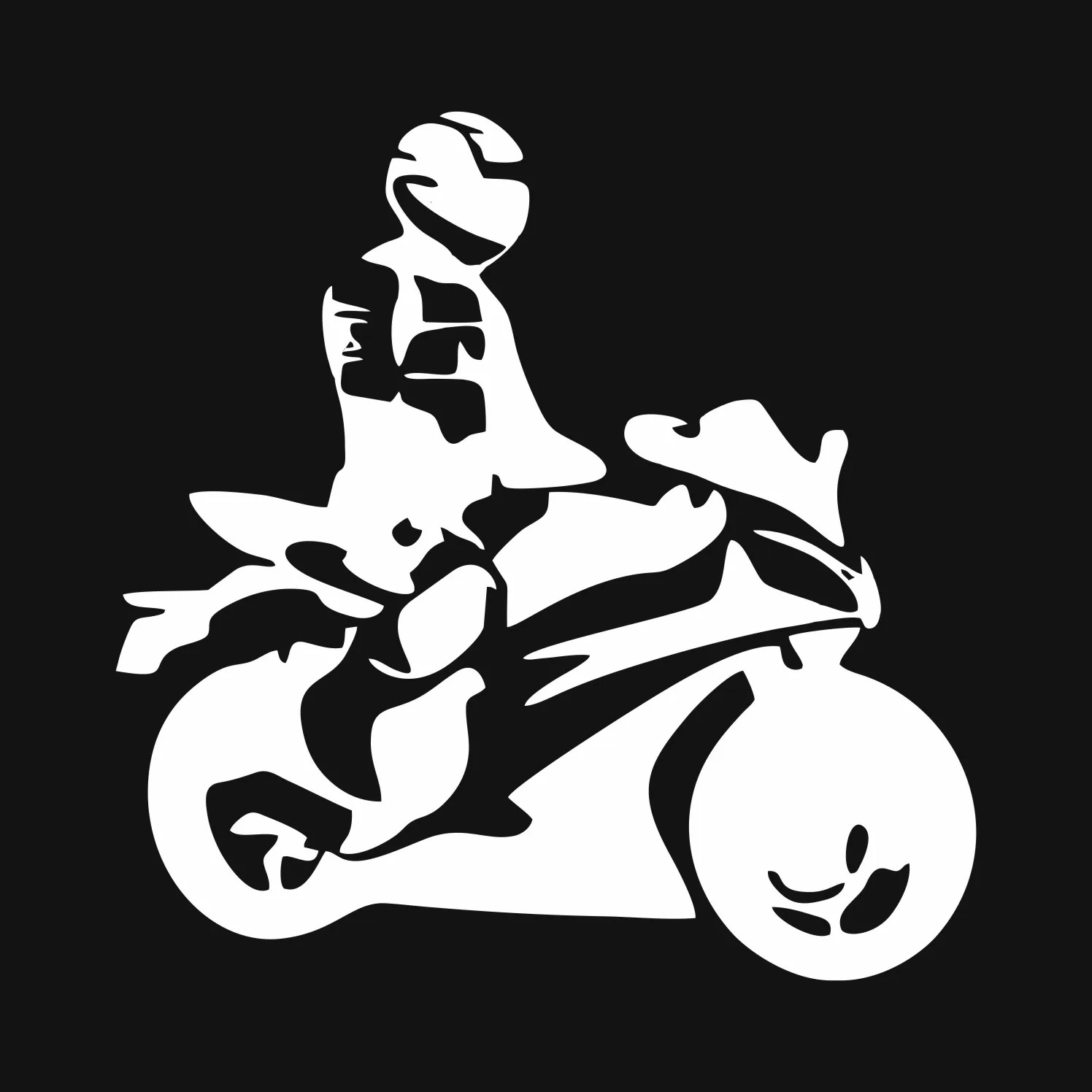 Yeni tasarım motosiklet siluet - Weight Plate Bumper incelemesi ve fiyatı