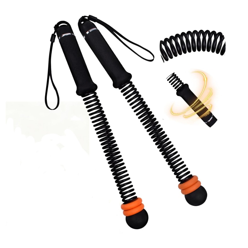 Kolay Taşınabilir Sessiz Fitne - Home Gym Weight incelemesi ve fiyatı