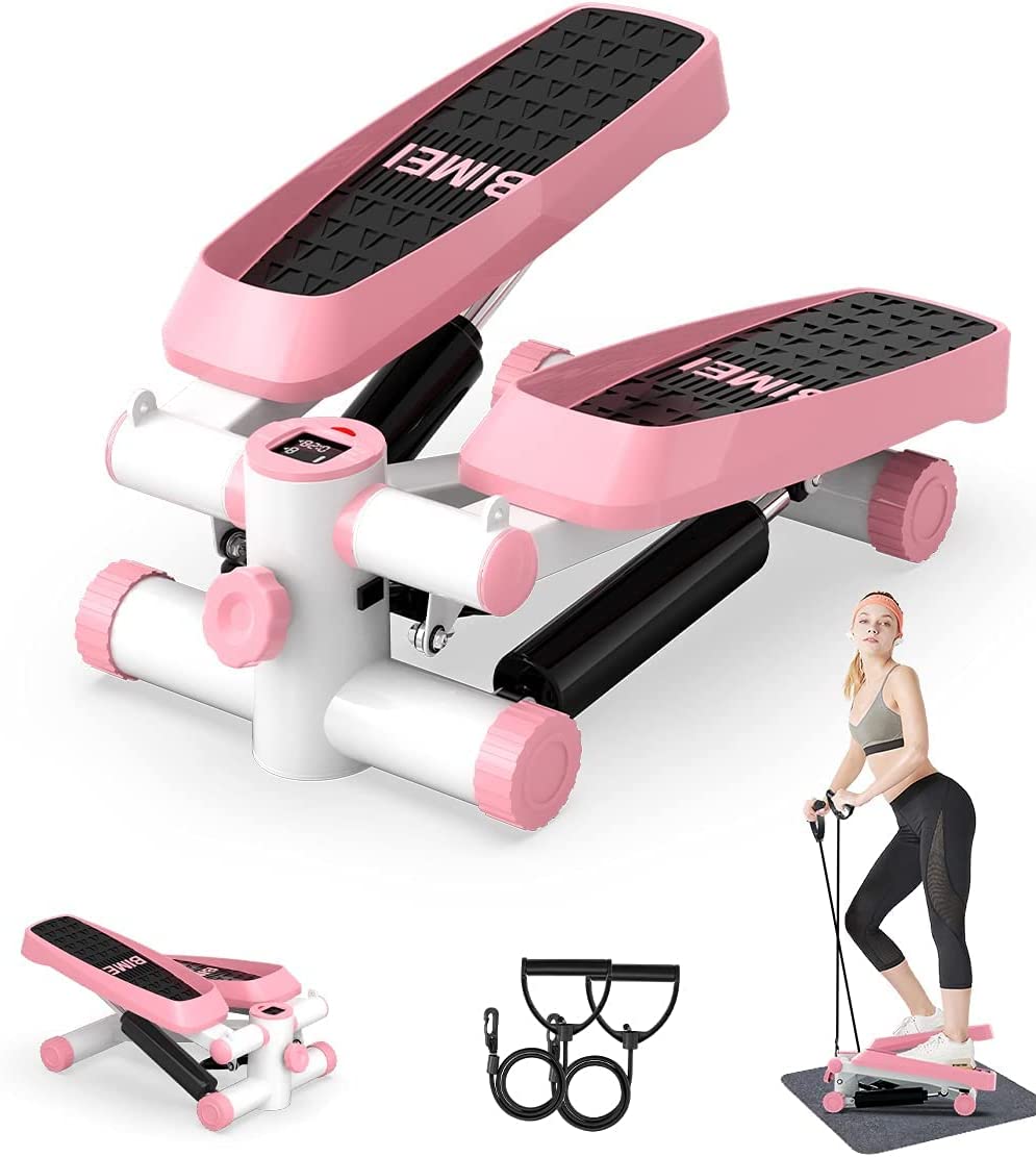 Taşınabilir Ev Spor Salonu Min - Home Gym Mini incelemesi ve fiyatı