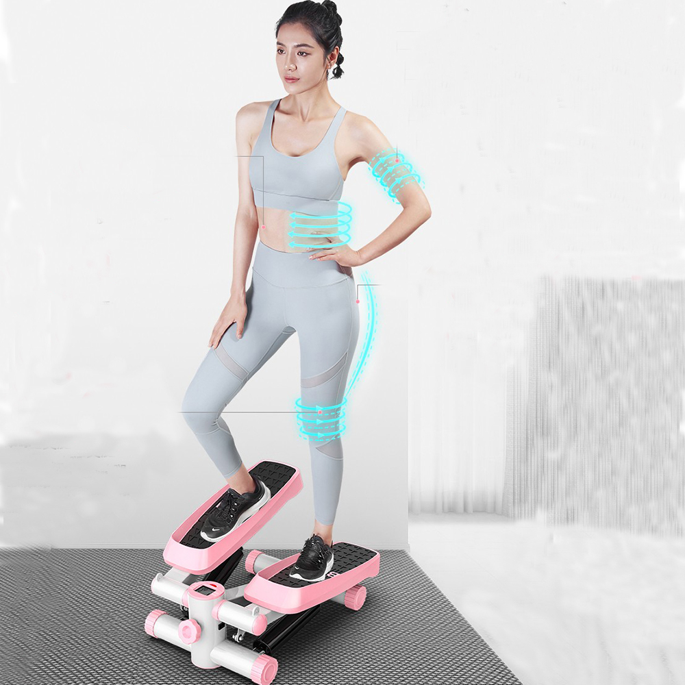 Taşınabilir Ev Spor Salonu Min - Home Gym Mini incelemesi ve fiyatı