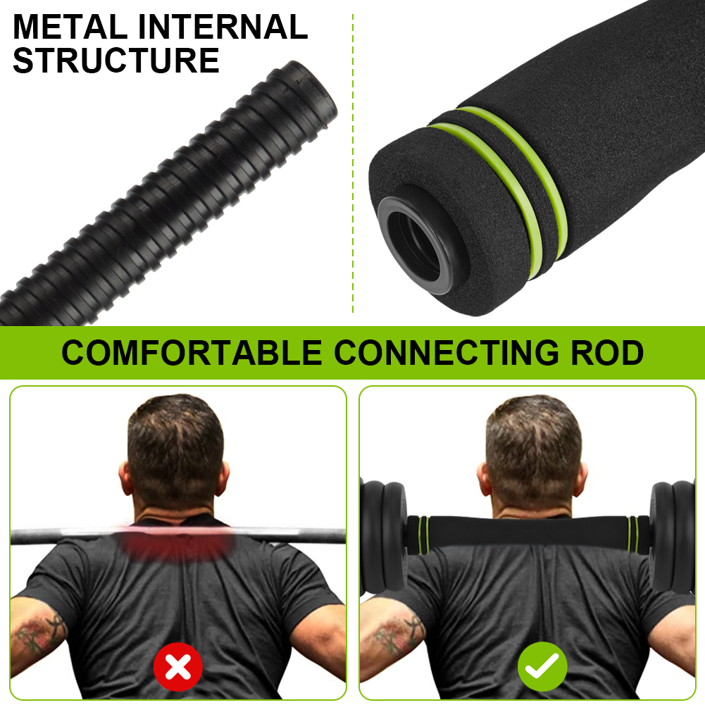 4'ü 1 Arada Ayarlanabilir Damb - Home Gym Kettlebells incelemesi ve fiyatı