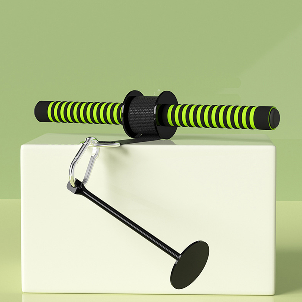 Bilek ve Önkol Rulo Eğitmeni K - Wrist Roller Forearm incelemesi ve fiyatı