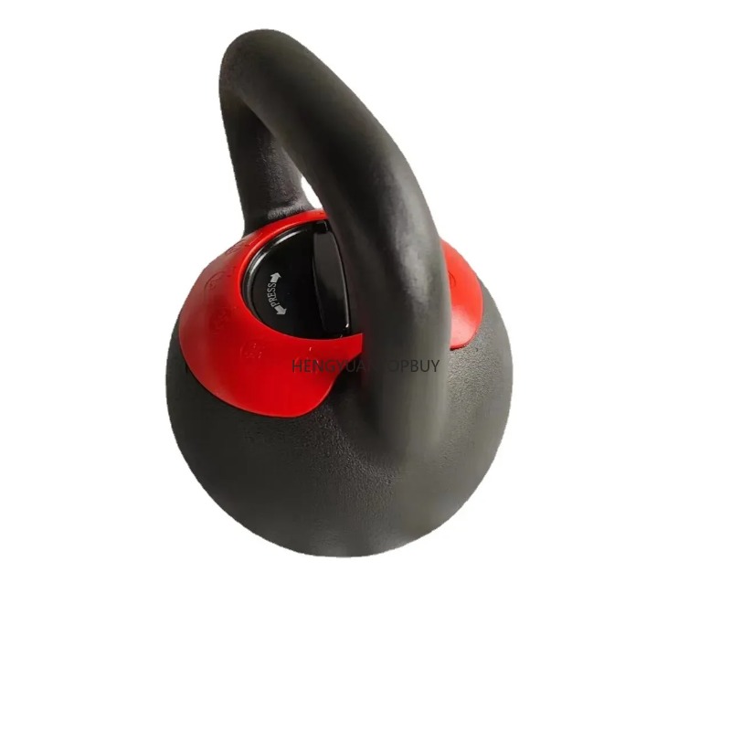 Evde Spor Salonu Güç Antrenman - Home Gym Kettlebells incelemesi ve fiyatı