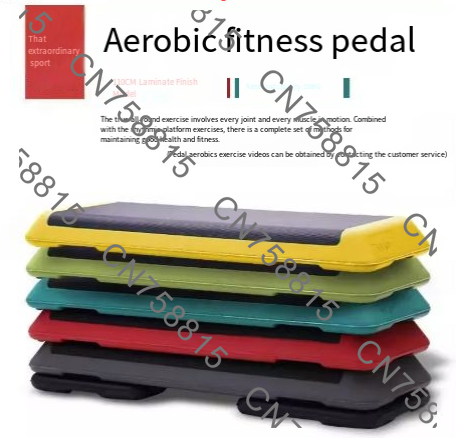 Zıplama Egzersizleri ve Kilo V - Home Gym Weight incelemesi ve fiyatı