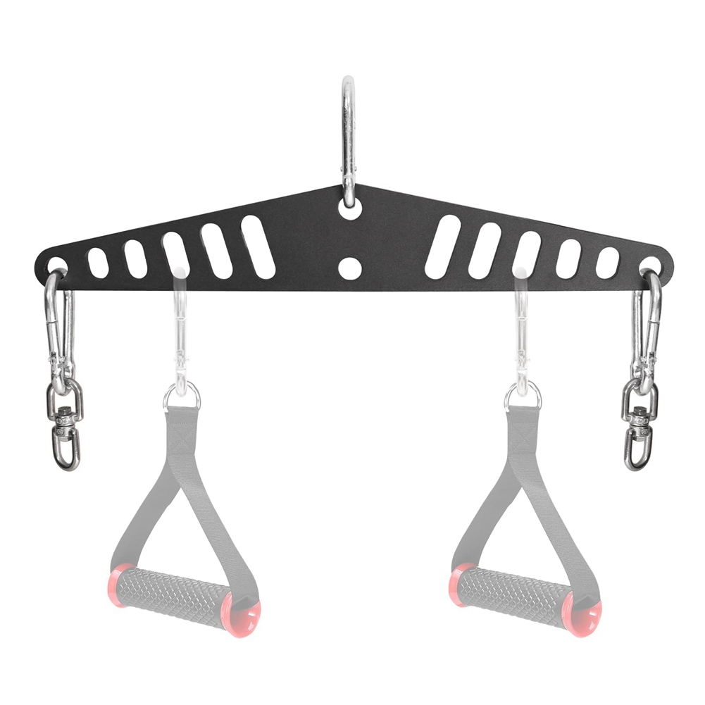 ABME Çok Kavrama LAT Aşağı Çek - Home Gym Cable Machine incelemesi ve fiyatı