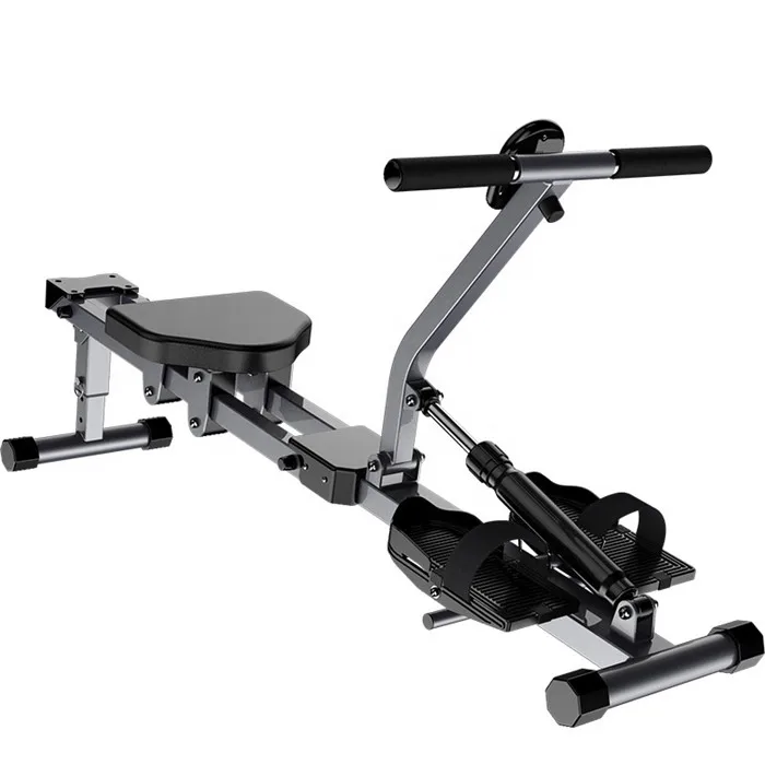 Sıcak Fırsat Spor Salonu Ev Ti - Home Gym Rowing Machine incelemesi ve fiyatı