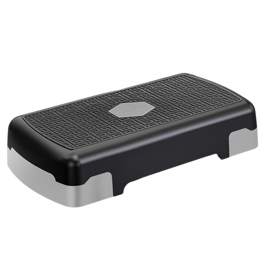 Aerobik Fitness Stepper Mini S - Home Gym Mini incelemesi ve fiyatı
