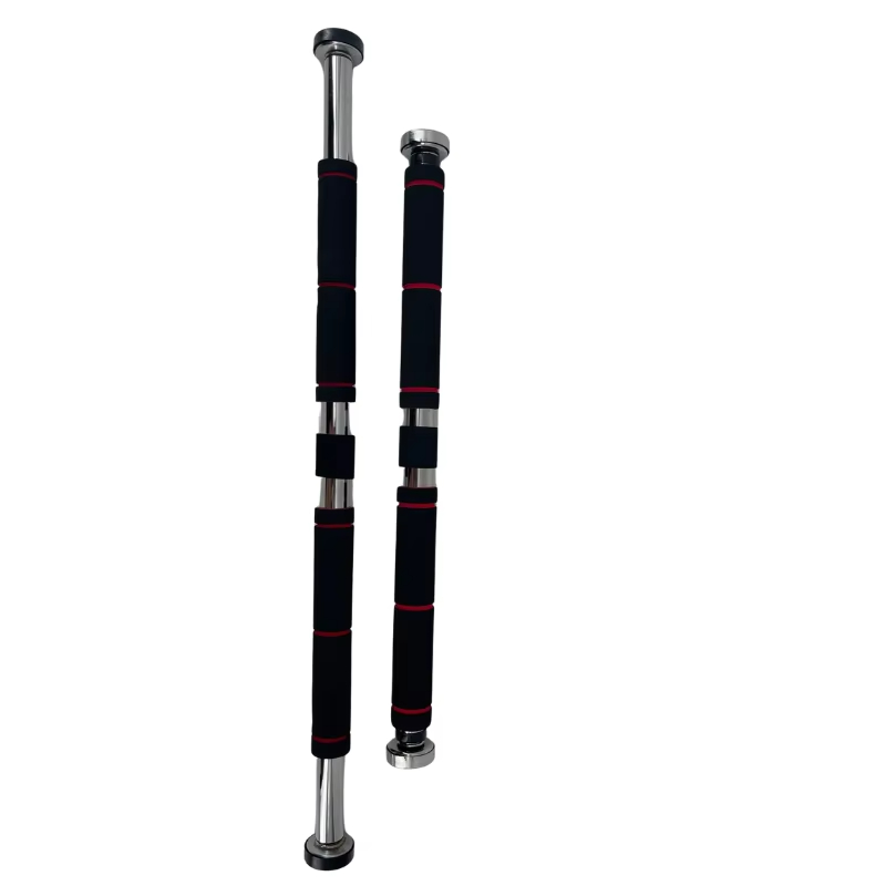 Çelik Kapı Kasası, Matkapla Mo - Home Gym Pull Up Bar incelemesi ve fiyatı
