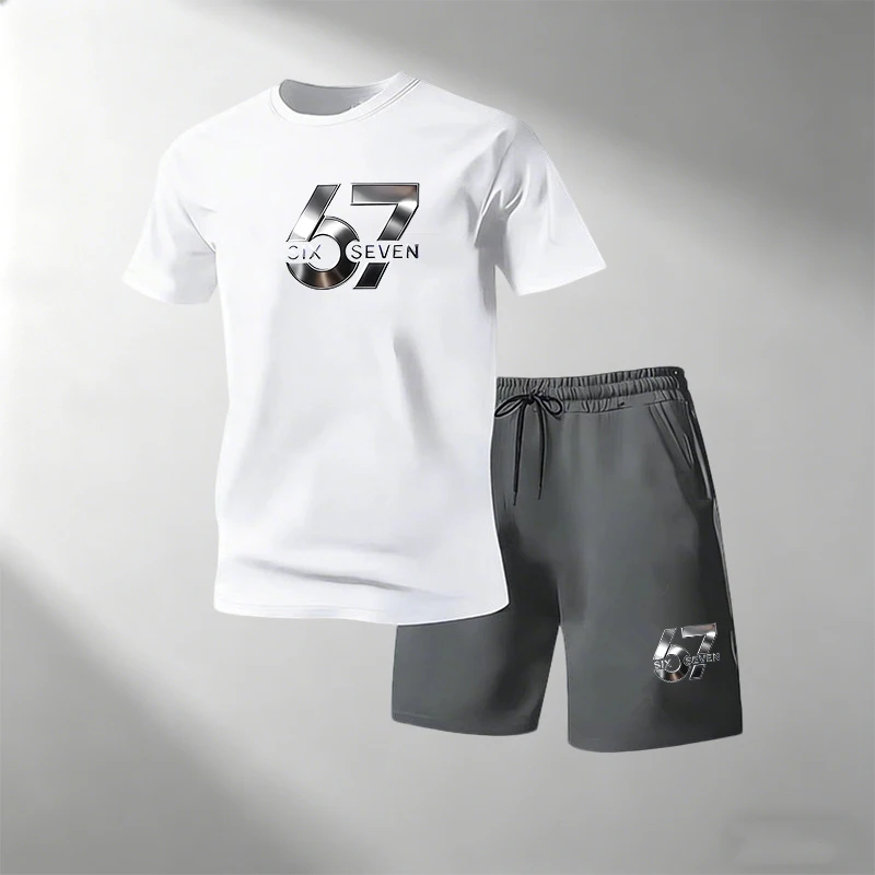 Teklif: Erkek 2 Parça Spor Tak - Home Gym Set incelemesi ve fiyatı