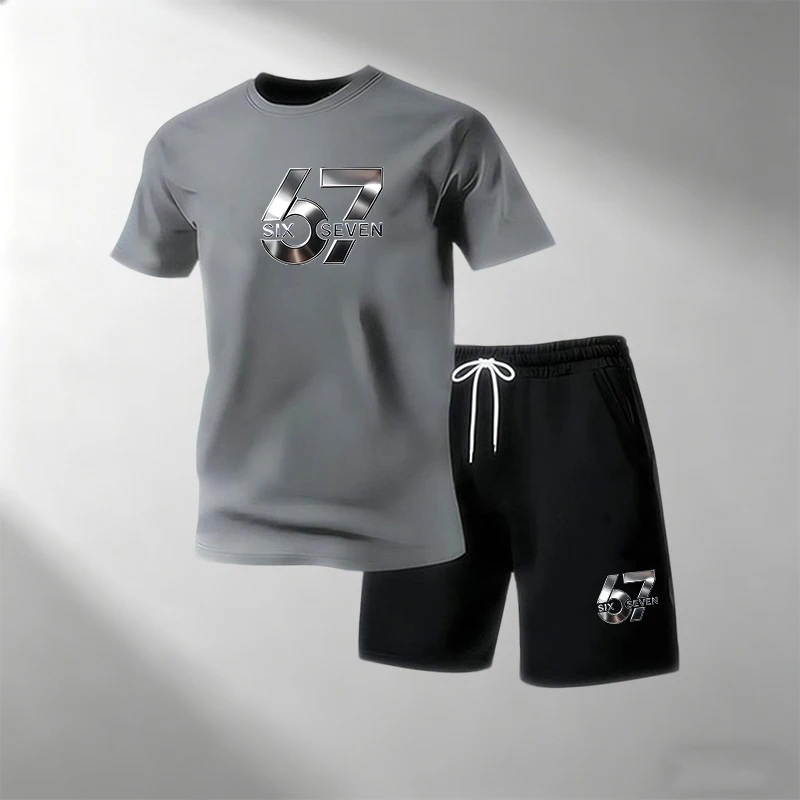 Teklif: Erkek 2 Parça Spor Tak - Home Gym Set incelemesi ve fiyatı