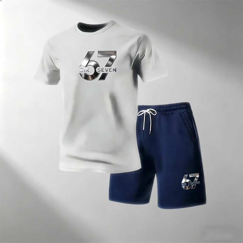 Teklif: Erkek 2 Parça Spor Tak - Home Gym Set incelemesi ve fiyatı