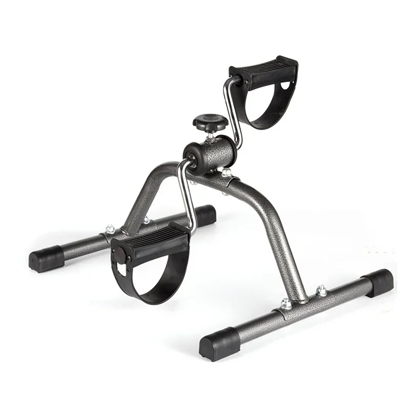 Kardiyo Spor Salonu ev fitness - Home Gym Mini incelemesi ve fiyatı