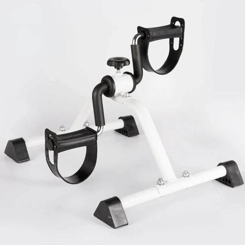 Kardiyo Spor Salonu ev fitness - Home Gym Mini incelemesi ve fiyatı