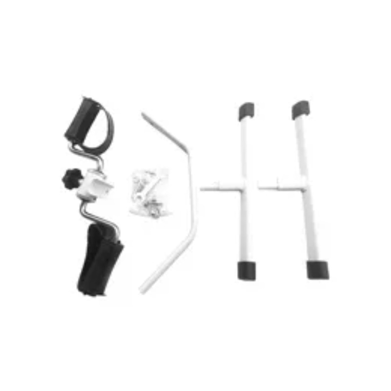 Kardiyo Spor Salonu ev fitness - Home Gym Mini incelemesi ve fiyatı
